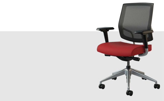 Office Furniture